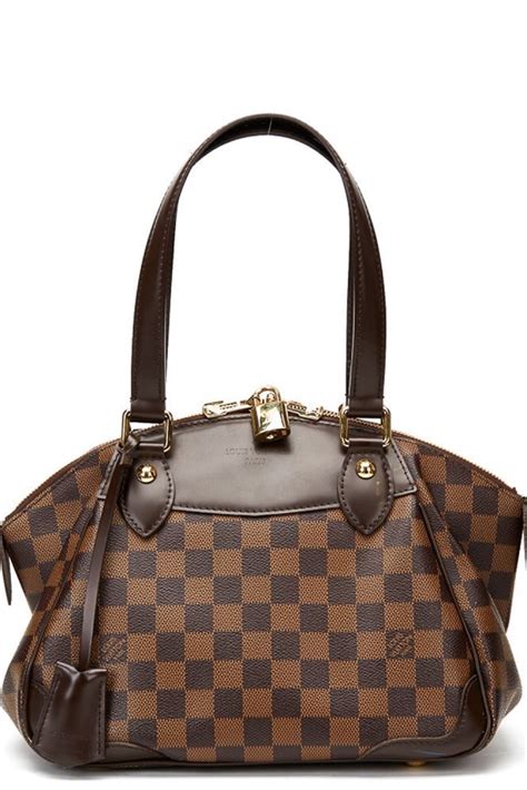 rent louis vuitton|Louis Vuitton bag rental.